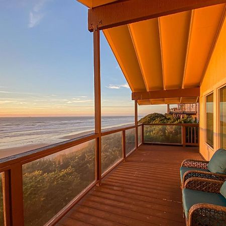 Sweet Sea Haven Villa South Beach Dış mekan fotoğraf